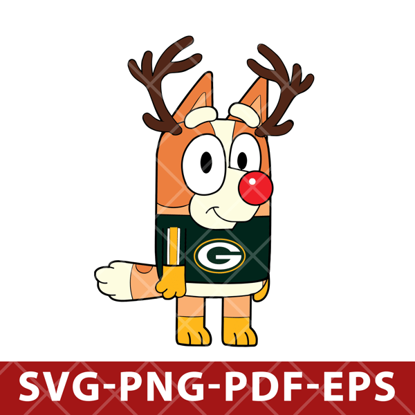 Green Bay Packers_bluey-011.png