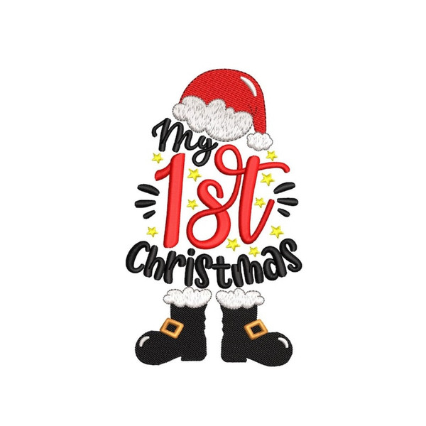 MR-2411202318109-my-1st-christmas-embroidery-design-baby-first-christmas-image-1.jpg