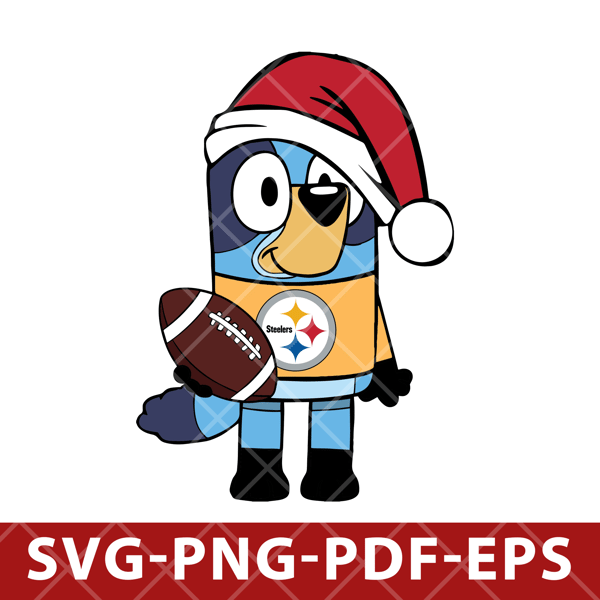 Pittsburgh Steelers_bluey-008.png