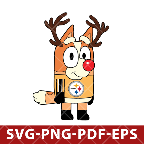 Pittsburgh Steelers_bluey-011.png