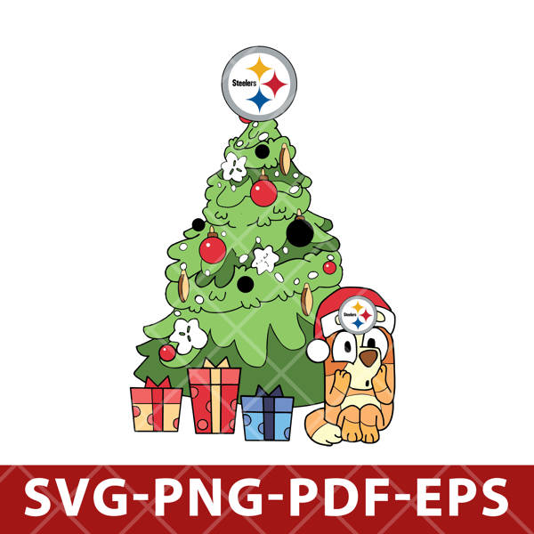 Pittsburgh Steelers_bluey-010.png