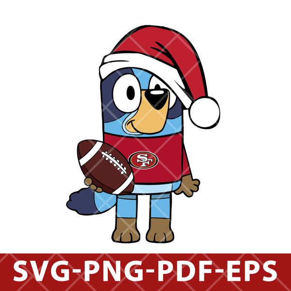 San Francisco 49ers_bluey-008.png