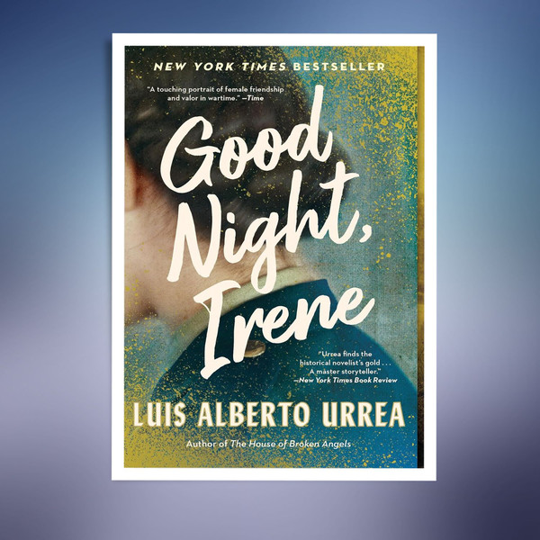 Good-Night-Irene-(Luis-Alberto-Urrea).jpg