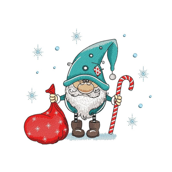 MR-24112023184111-christmas-gnome-embroidery-design-3-sizes-instant-download-image-1.jpg