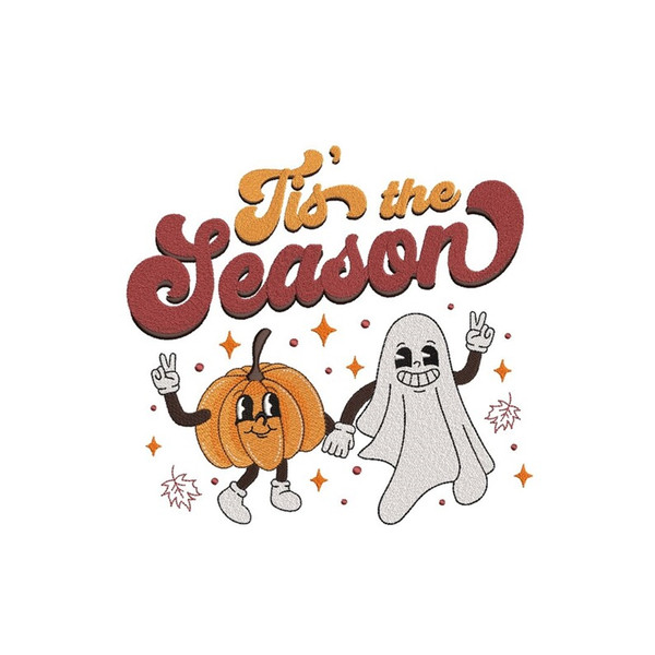 MR-24112023184155-tis-the-season-embroidery-design-retro-halloween-embroidery-image-1.jpg