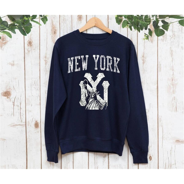 MR-2411202318448-new-york-baseball-sports-team-retro-sweatshirt-vintage-new-image-1.jpg