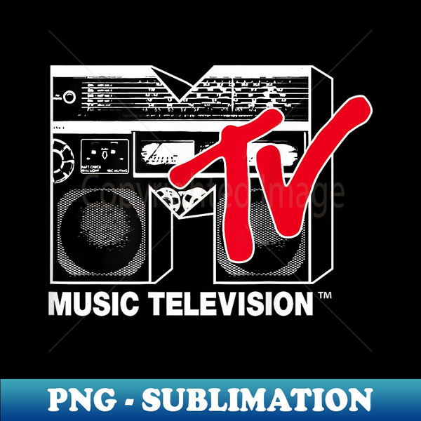 JW-19321_MTV Logo Red Boombox Graphic  0165.jpg