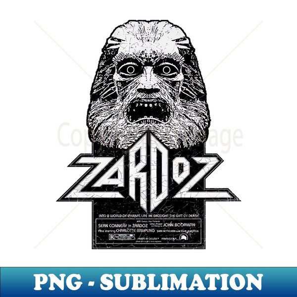 KL-32470_ZARDOZ 5734.jpg