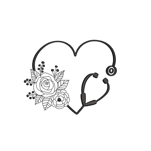 MR-2411202320724-nurse-floral-frame-embroidery-design-nurse-life-embroidery-image-1.jpg