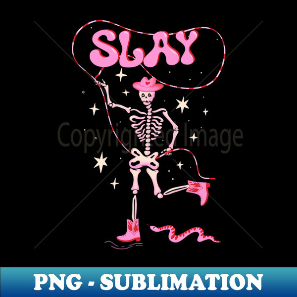 QV-25520_Slay Dancing skeleton in cowboy boots and hat 3382.jpg