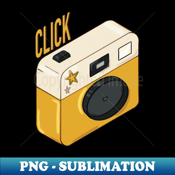 QW-5480_Click Cute Retro Camera Photographer Art 6131.jpg