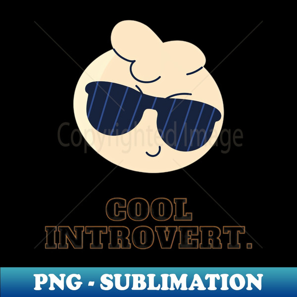 TP-6070_Cool introvert 6326.jpg