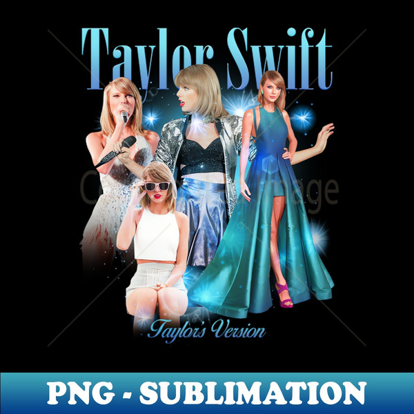 Taylor Swift Png,Taylors Version,Taylors Version png,Sublima - Inspire  Uplift