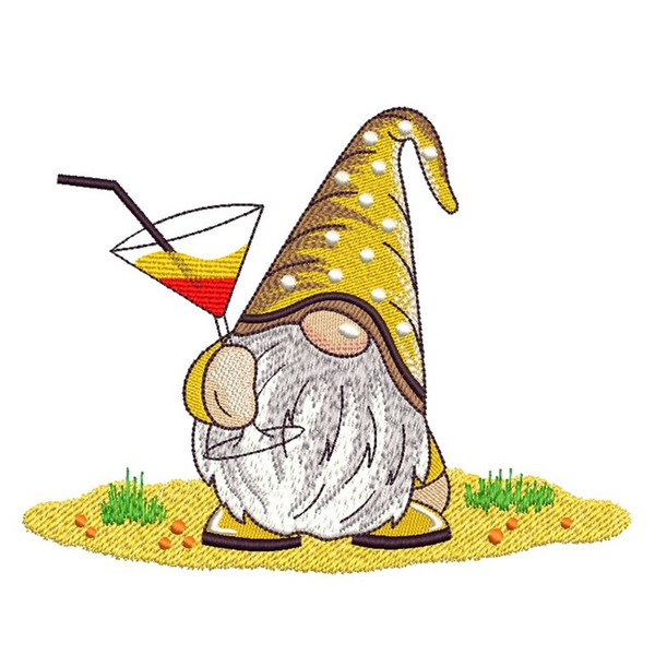 MR-24112023211541-summer-gnome-with-a-cocktail-machine-embroidery-design-3-image-1.jpg