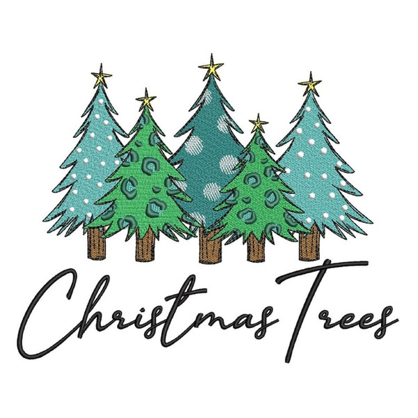 MR-2411202321304-christmas-trees-embroidery-design-leopard-christmas-trees-image-1.jpg