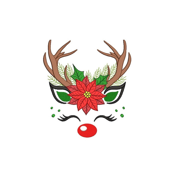 MR-24112023214244-christmas-reindeer-embroidery-file-3-sizes-instant-download-image-1.jpg