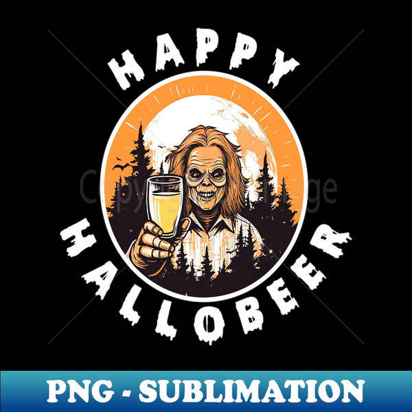 ZY-12836_HAPPY HALLOBEER 7561.jpg