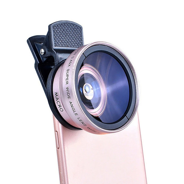 variant-image-color-rose-gold-4.jpeg