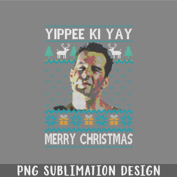 DM241123977-YIIPPEE KI CHRISTMAS PNG, Christmas PNG.jpg