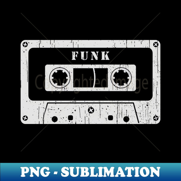 AP-12694_Funk - Vintage Cassette White 7690.jpg