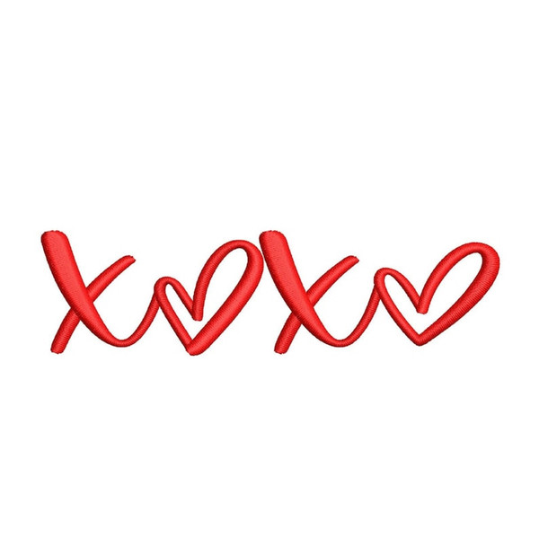 MR-2511202304321-xoxo-embroidery-design-valentines-day-embroidery-file-5-image-1.jpg