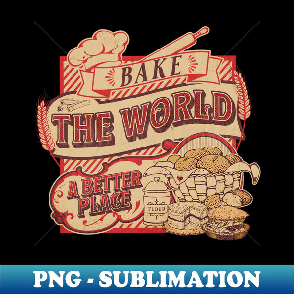 EK-2977_Bake The World A Better Place 2782.jpg