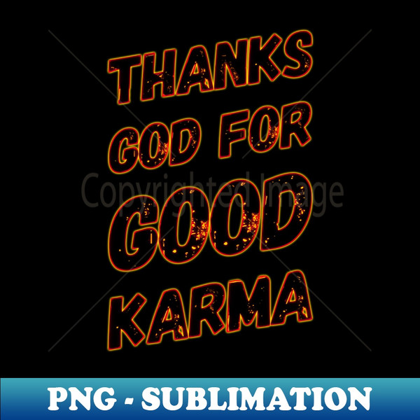 FQ-13891_Good Karma 3973.jpg