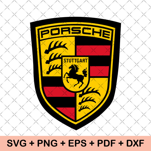 Porsche_Preview.jpg