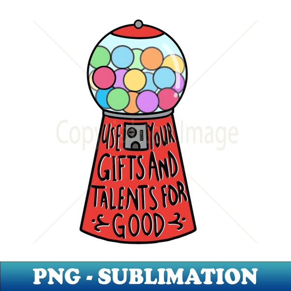 HK-24614_positive gumball machine  4691.jpg