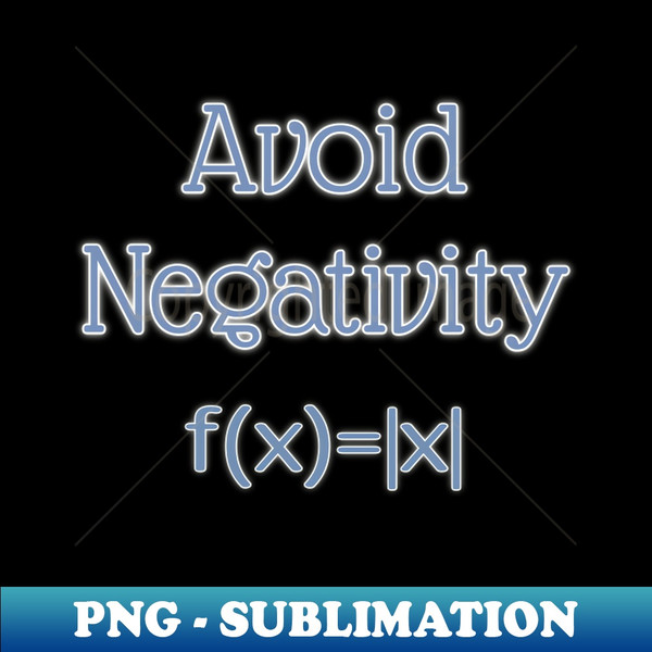 HT-20173_Math avoid negativity 6992.jpg