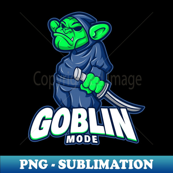 KN-13729_Goblin Mode Dank Funny Meme Design 1808.jpg