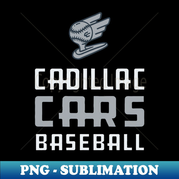 OJ-5574_Cadillac Cars Baseball light 8964.jpg