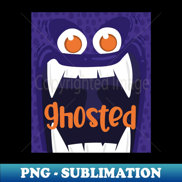 PE-13497_ghosted 5728.jpg