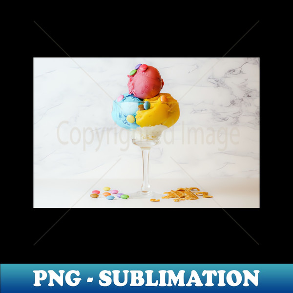PQ-16349_Ice Cream Cup 2376.jpg