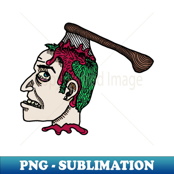 QR-25042_Punk Hatchet Head 2418.jpg