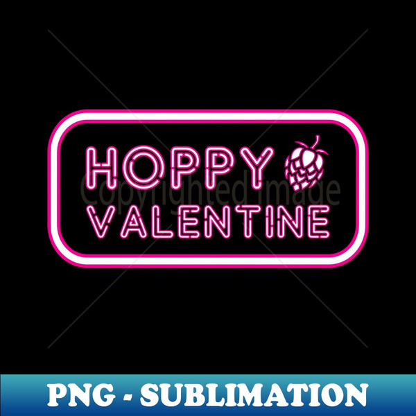 SB-15557_Hoppy Valentine Pink 7368.jpg