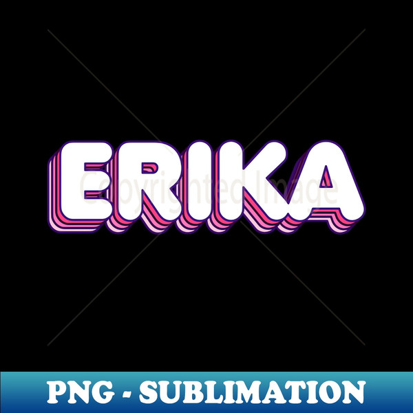 TD-24136_Pink Layers Erika Name Label 1592.jpg