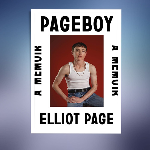 Pageboy-A-Memoir.jpg