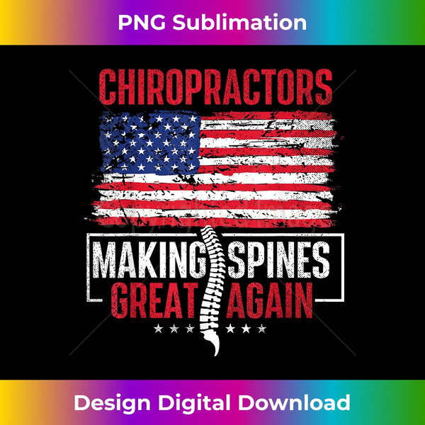 DD-20231125-2903_Chiropractors Making Spines Great Again - Physical Therapist 0710.jpg