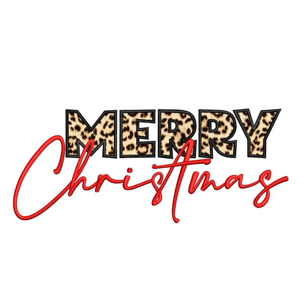MR-2511202382836-merry-christmas-applique-embroidery-design-3-sizes-instant-image-1.jpg