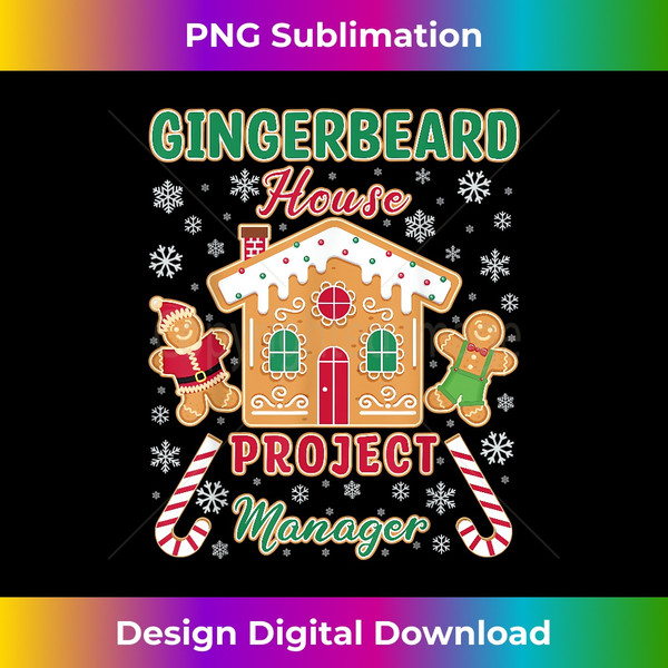 IE-20231125-10156_Gingerbread House Project Manager Christmas Cookie Baking 1919.jpg