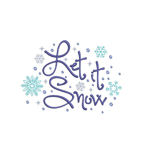MR-2511202382954-let-it-snow-machine-embroidery-design-5-sizes-instant-image-1.jpg