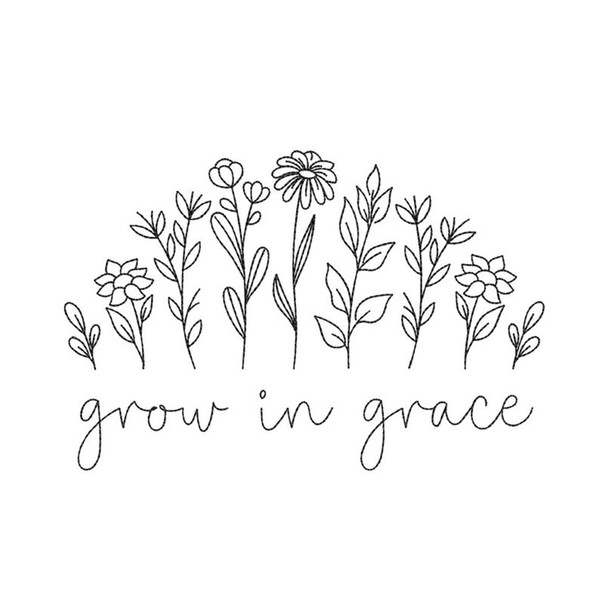 MR-2511202383033-grow-in-grace-flower-mahine-embroidery-design-5-sizes-image-1.jpg