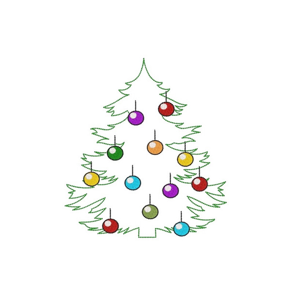 MR-2511202383243-christmas-tree-embroidery-design-holiday-embroidery-design-5-image-1.jpg