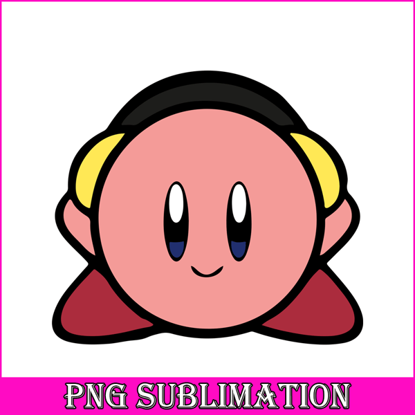 CT050923438-Kirby png.png