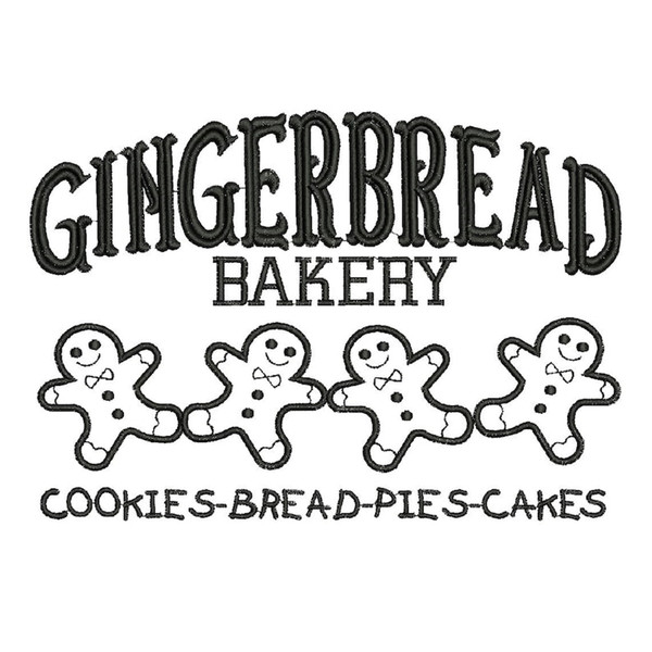 MR-2511202385757-gingerbread-bakery-embroidery-design-christmas-embroidery-image-1.jpg