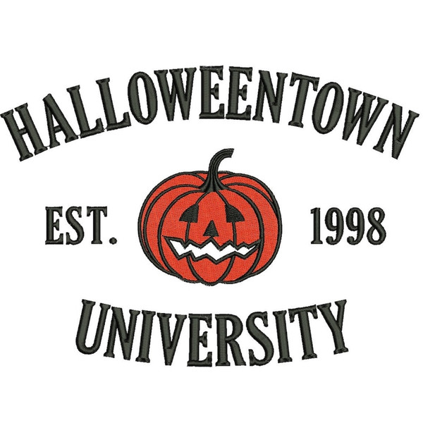 MR-2511202385914-halloween-town-embroidery-designs-university-embroidery-image-1.jpg