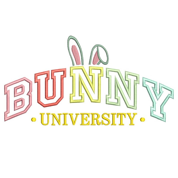 MR-251120239143-bunny-university-embroidery-designs-easter-embroidery-design-image-1.jpg