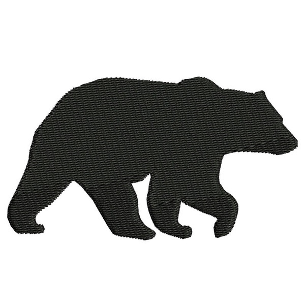 MR-251120239277-bear-embroidery-design-machine-embroidery-design-animal-image-1.jpg