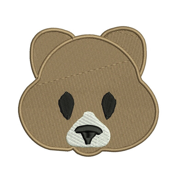 MR-2511202392739-teddy-bear-embroidery-design-machine-embroidery-design-image-1.jpg